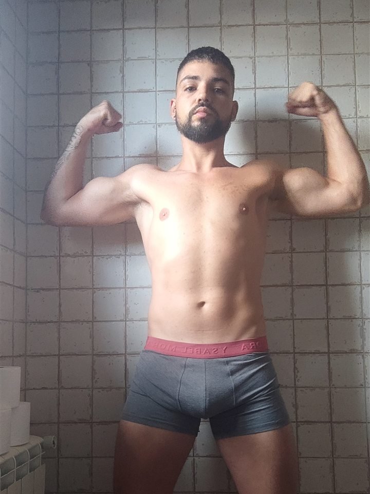 Diego después