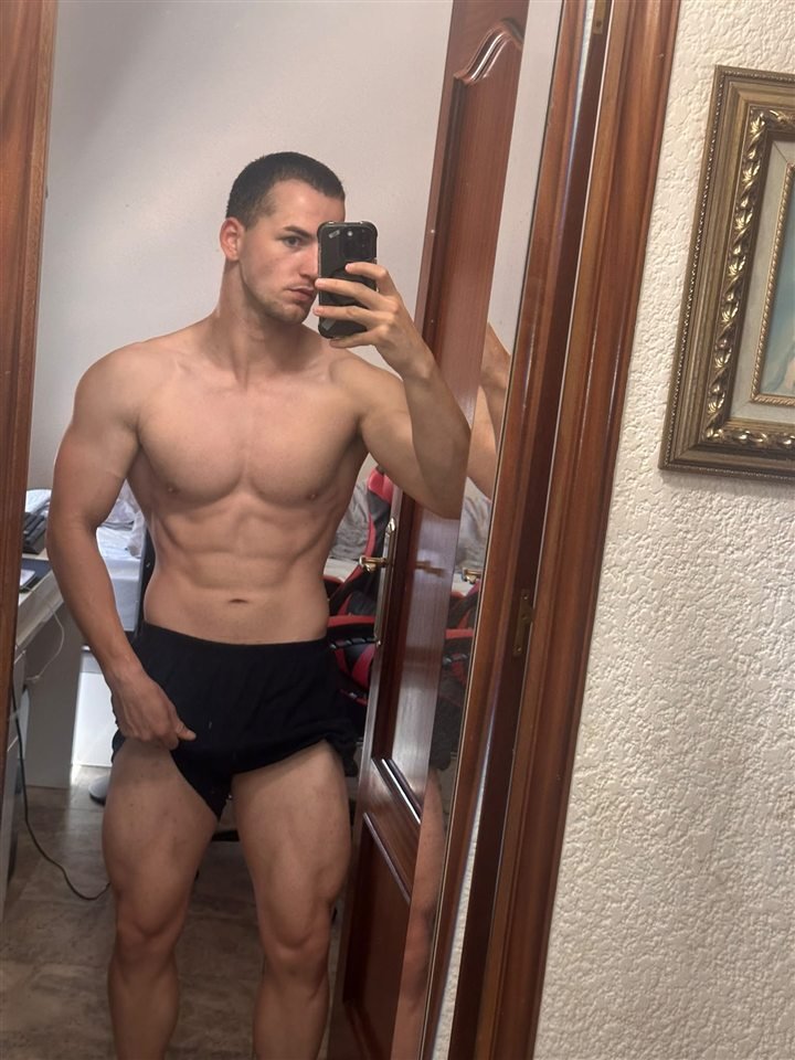 Robert después